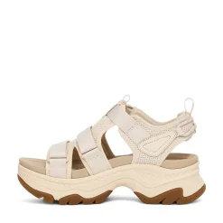 Womens Teva Hurricane Ampsole Gaila Sandal - Birch