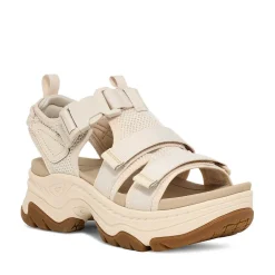 Womens Teva Hurricane Ampsole Gaila Sandal - Birch