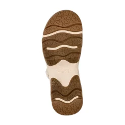 Womens Teva Hurricane Ampsole Gaila Sandal - Birch