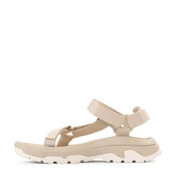 Womens Teva Hurricane XLT3 Sandal - Oyster