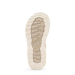 Womens Teva Hurricane XLT3 Sandal - Oyster