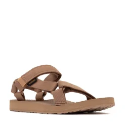 Womens Teva Original Universal Sandal - Sand Dune