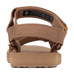 Womens Teva Original Universal Sandal - Sand Dune
