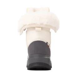 Womens UGG® Adirondack Boot XXV - Plaster