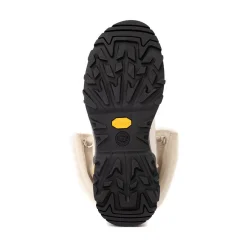 Womens UGG® Adirondack Boot XXV - Plaster