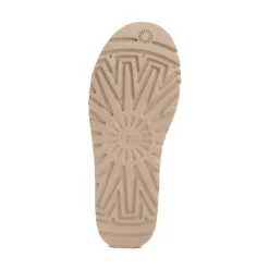 Womens UGG® Classic Micro Boot - Pink Diamond