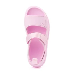 Womens UGG® Goldenglow Sandal - Pink Diamond