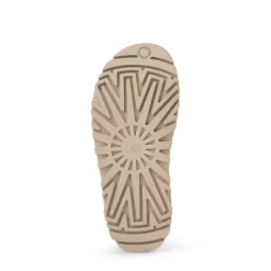 Womens UGG® Goldenglow Sandal - Sea Salt