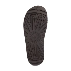 Womens UGG® Goldenstar Clog - Dusted Cocoa