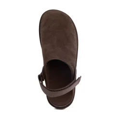 Womens UGG® Goldenstar Clog - Dusted Cocoa