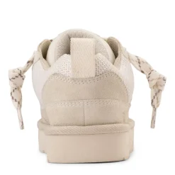 Womens UGG® Lo Lowmel Sneaker - Jasmine