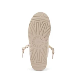 Womens UGG® Lo Lowmel Sneaker - Jasmine