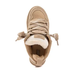 Womens UGG® Lowmel Sneaker - Sand