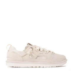 Womens UGG® Minimel Sneaker - Jasmine