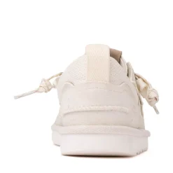 Womens UGG® Minimel Sneaker - Jasmine
