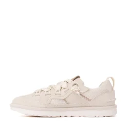 Womens UGG® Minimel Sneaker - Jasmine
