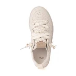 Womens UGG® Minimel Sneaker - Jasmine