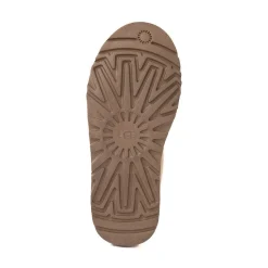 Womens UGG® Neumel Chukka Boot - Sand